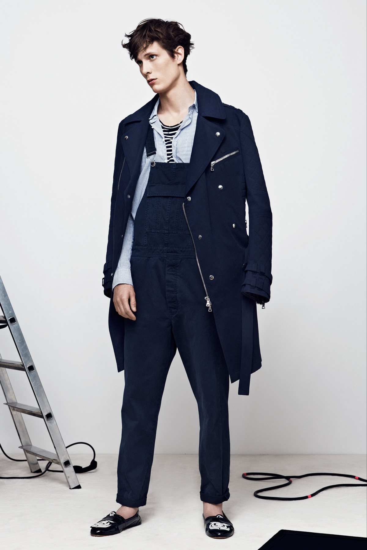 desfile-balmain-paris-men-ss2014-19
