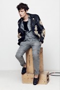 desfile-balmain-paris-men-ss2014-20