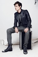 desfile-balmain-paris-men-ss2014-24