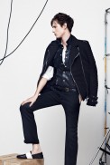desfile-balmain-paris-men-ss2014-26