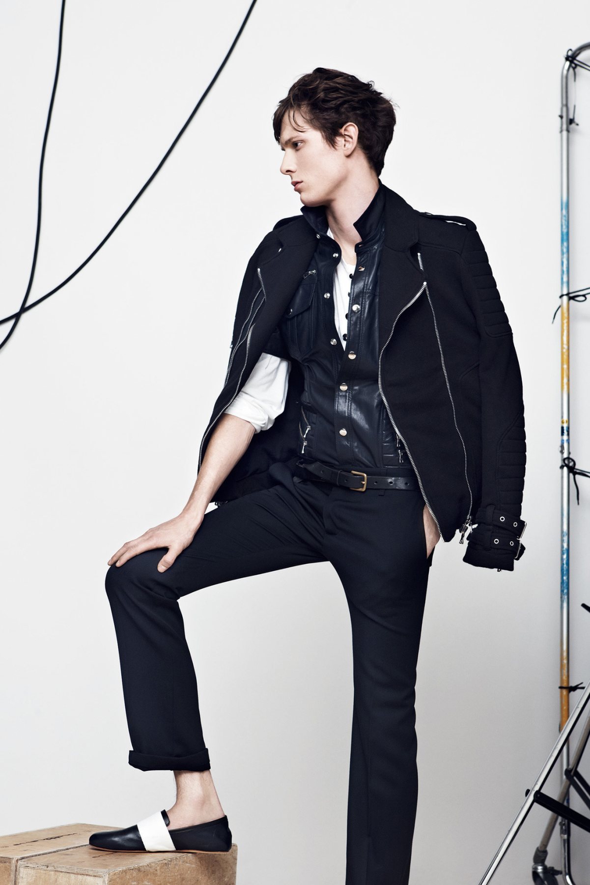 desfile-balmain-paris-men-ss2014-26