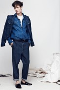 desfile-balmain-paris-men-ss2014-27