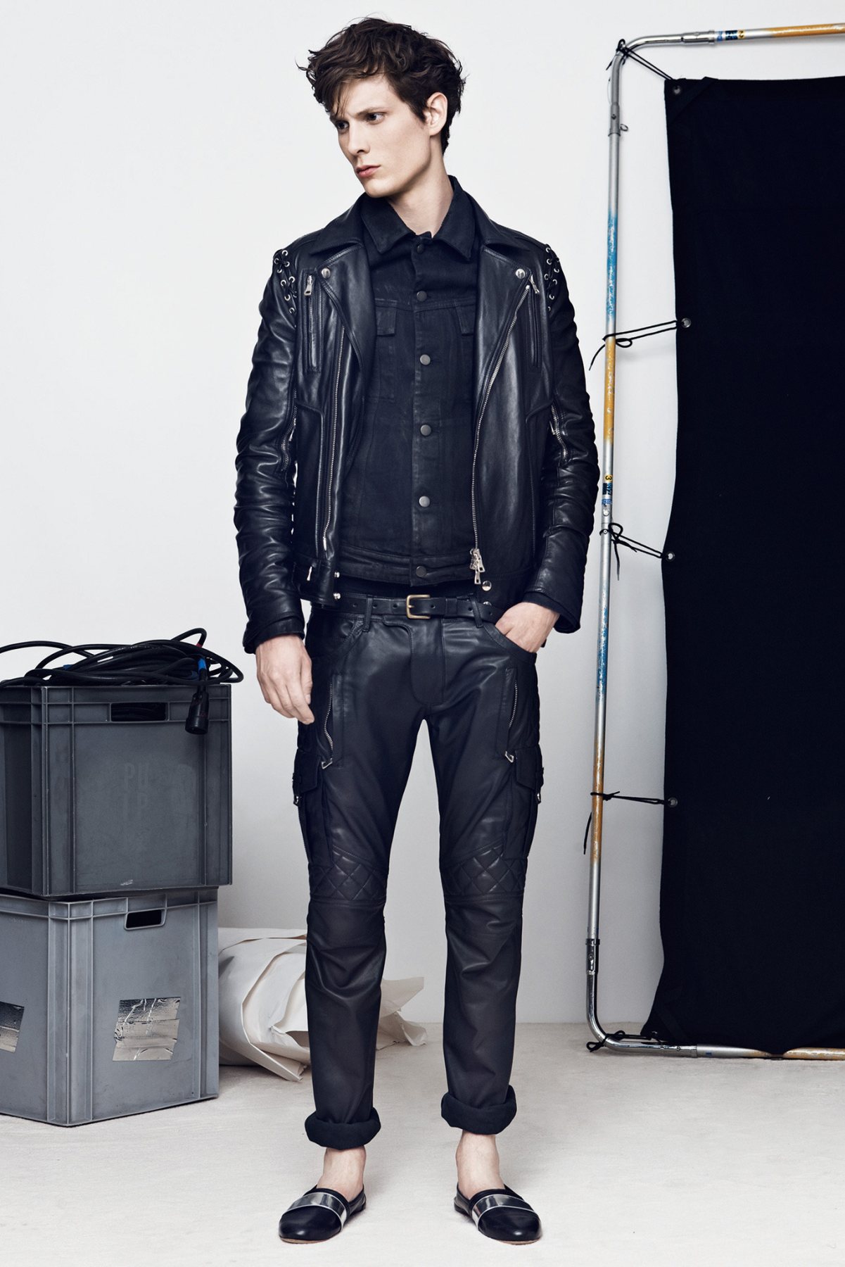 desfile-balmain-paris-men-ss2014-30