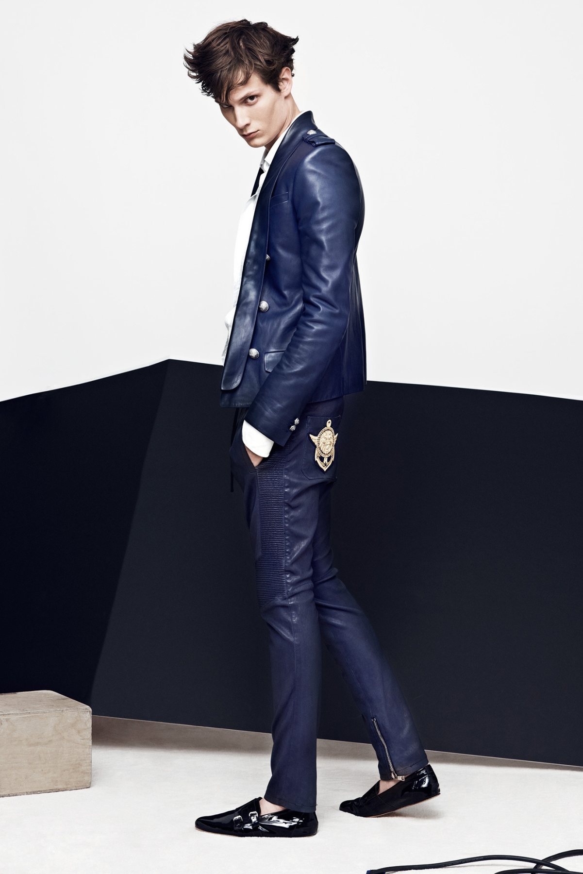 desfile-balmain-paris-men-ss2014-32