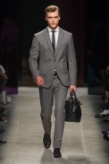 desfile-bottega-verao2014-milao-men-01