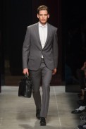 desfile-bottega-verao2014-milao-men-02