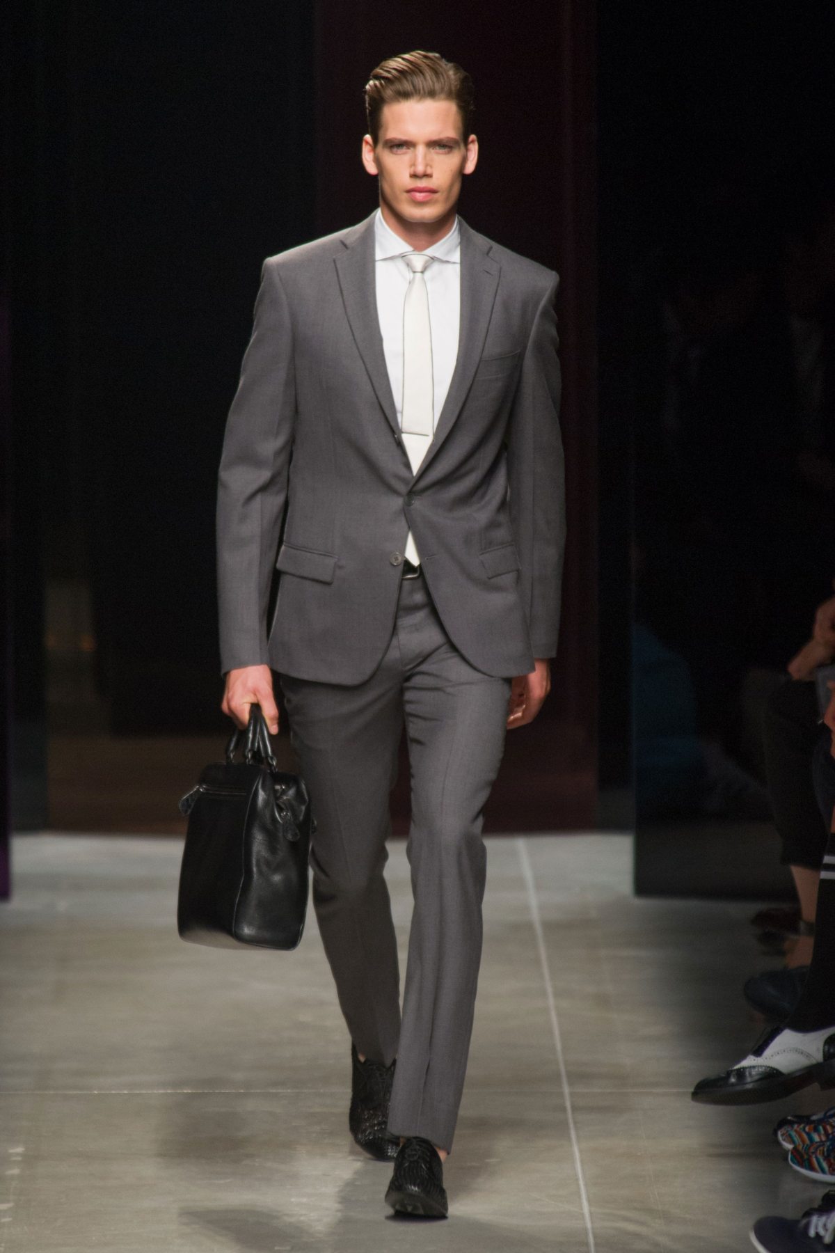 desfile-bottega-verao2014-milao-men-02