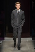 desfile-bottega-verao2014-milao-men-03