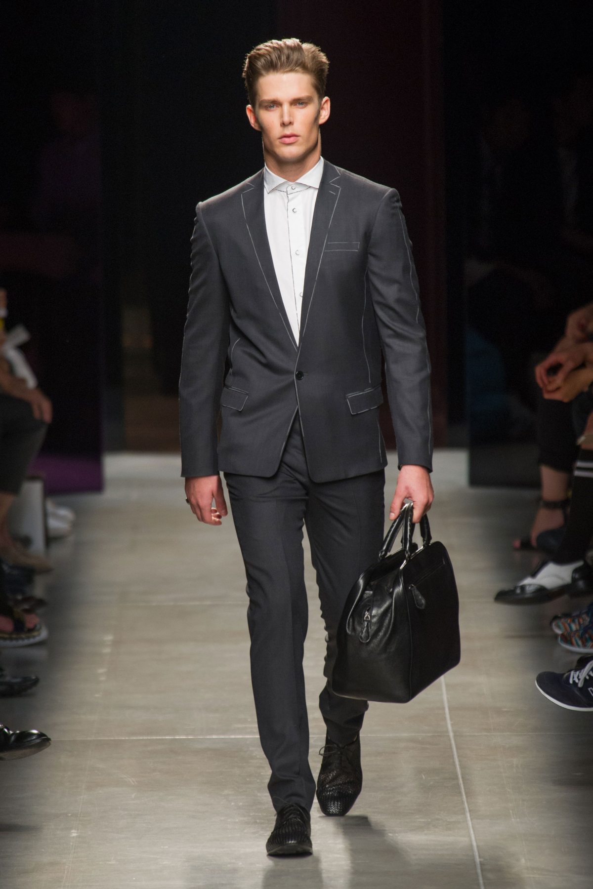 desfile-bottega-verao2014-milao-men-05