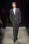 desfile-bottega-verao2014-milao-men-06