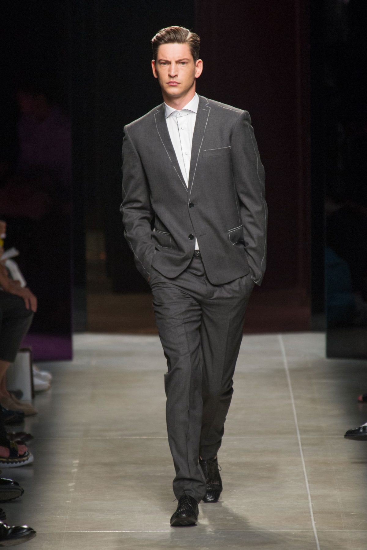 desfile-bottega-verao2014-milao-men-06