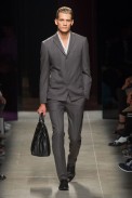 desfile-bottega-verao2014-milao-men-07