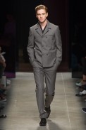 desfile-bottega-verao2014-milao-men-09