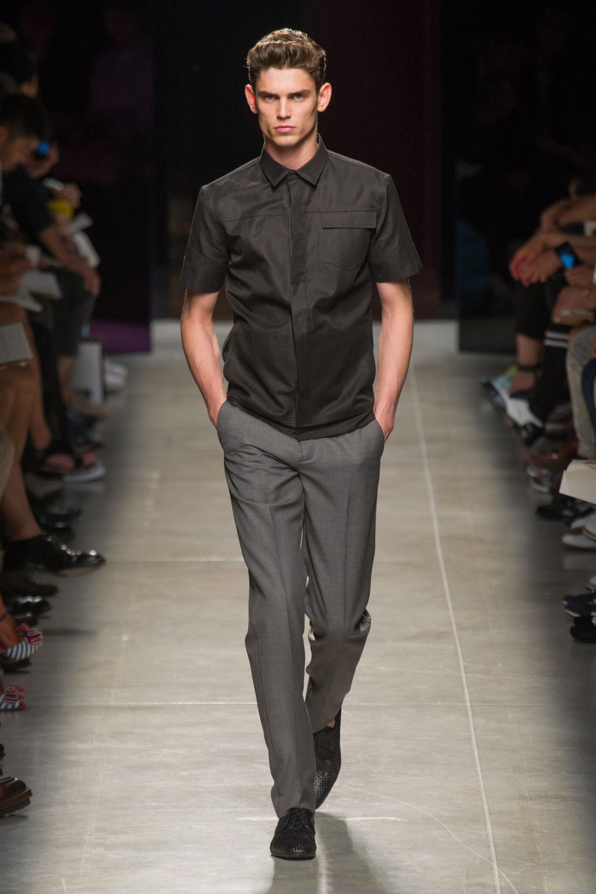 desfile-bottega-verao2014-milao-men-10