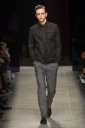 desfile-bottega-verao2014-milao-men-11