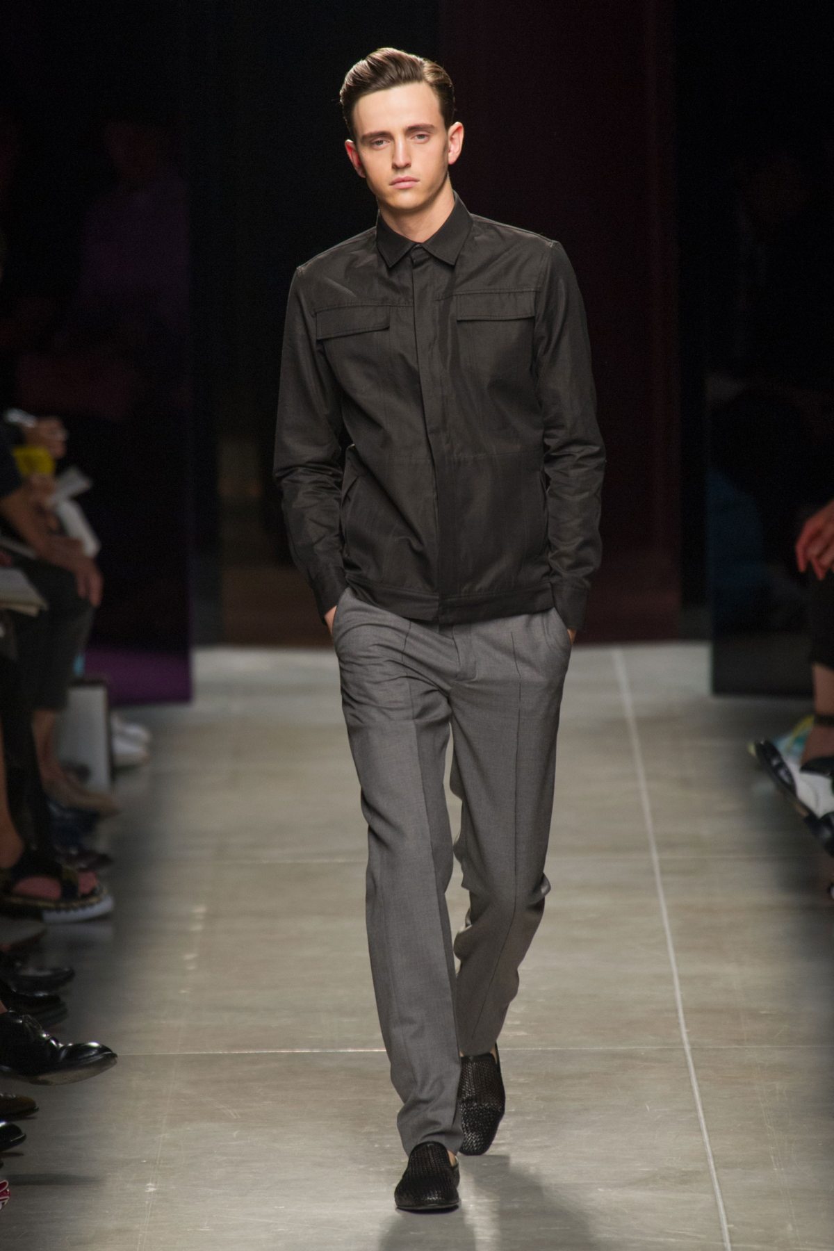 desfile-bottega-verao2014-milao-men-11