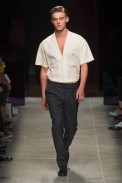 desfile-bottega-verao2014-milao-men-12