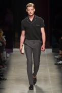 desfile-bottega-verao2014-milao-men-13