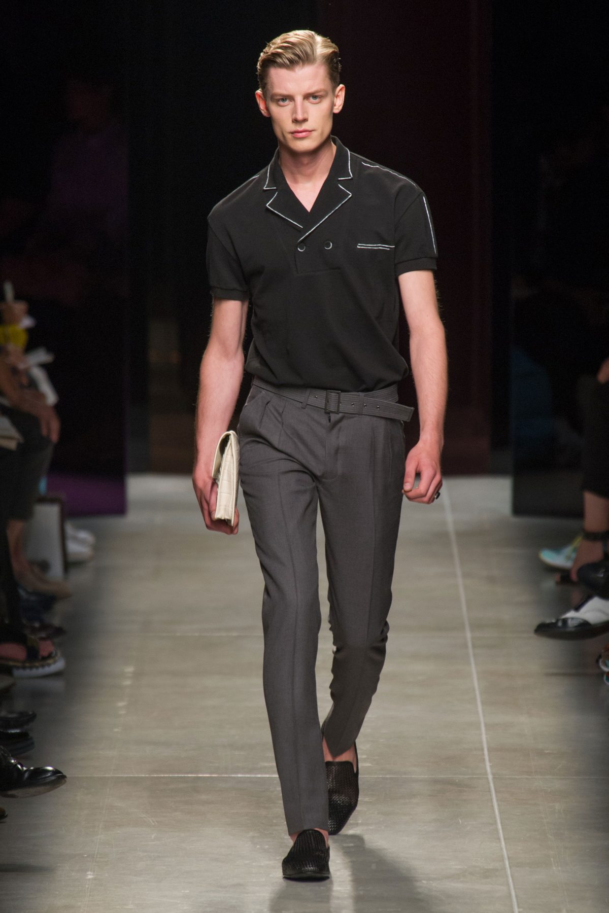 desfile-bottega-verao2014-milao-men-13