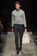 desfile-bottega-verao2014-milao-men-14