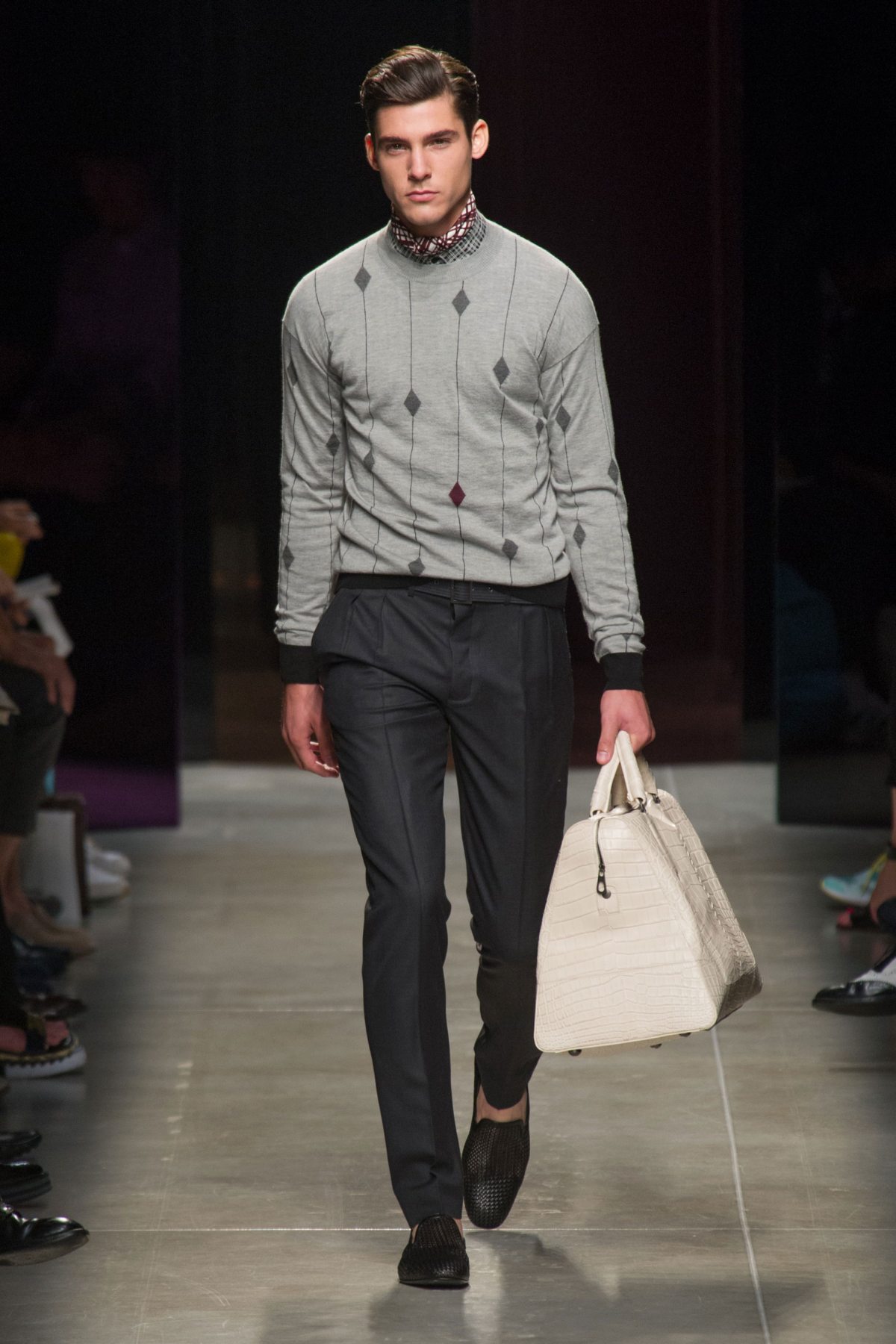 desfile-bottega-verao2014-milao-men-14