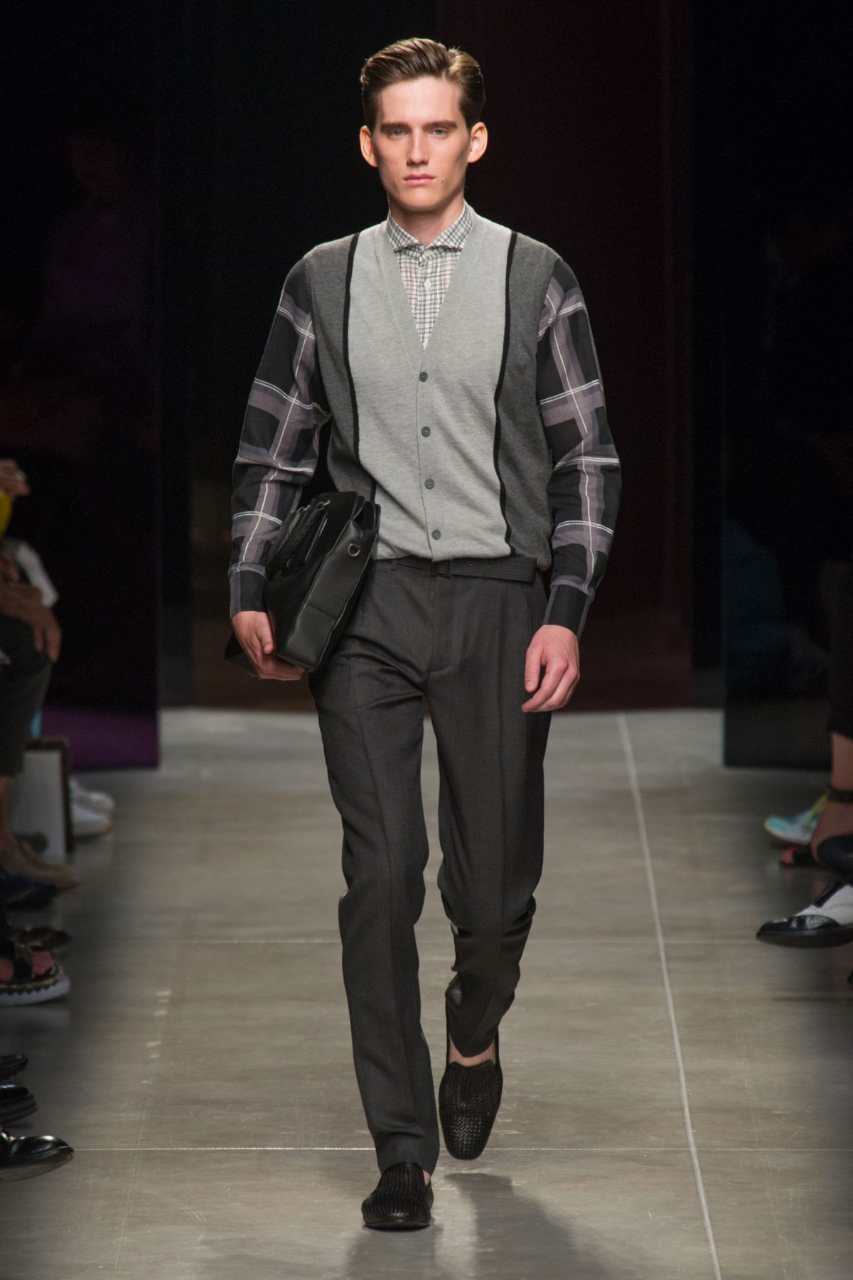 desfile-bottega-verao2014-milao-men-15