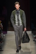 desfile-bottega-verao2014-milao-men-16