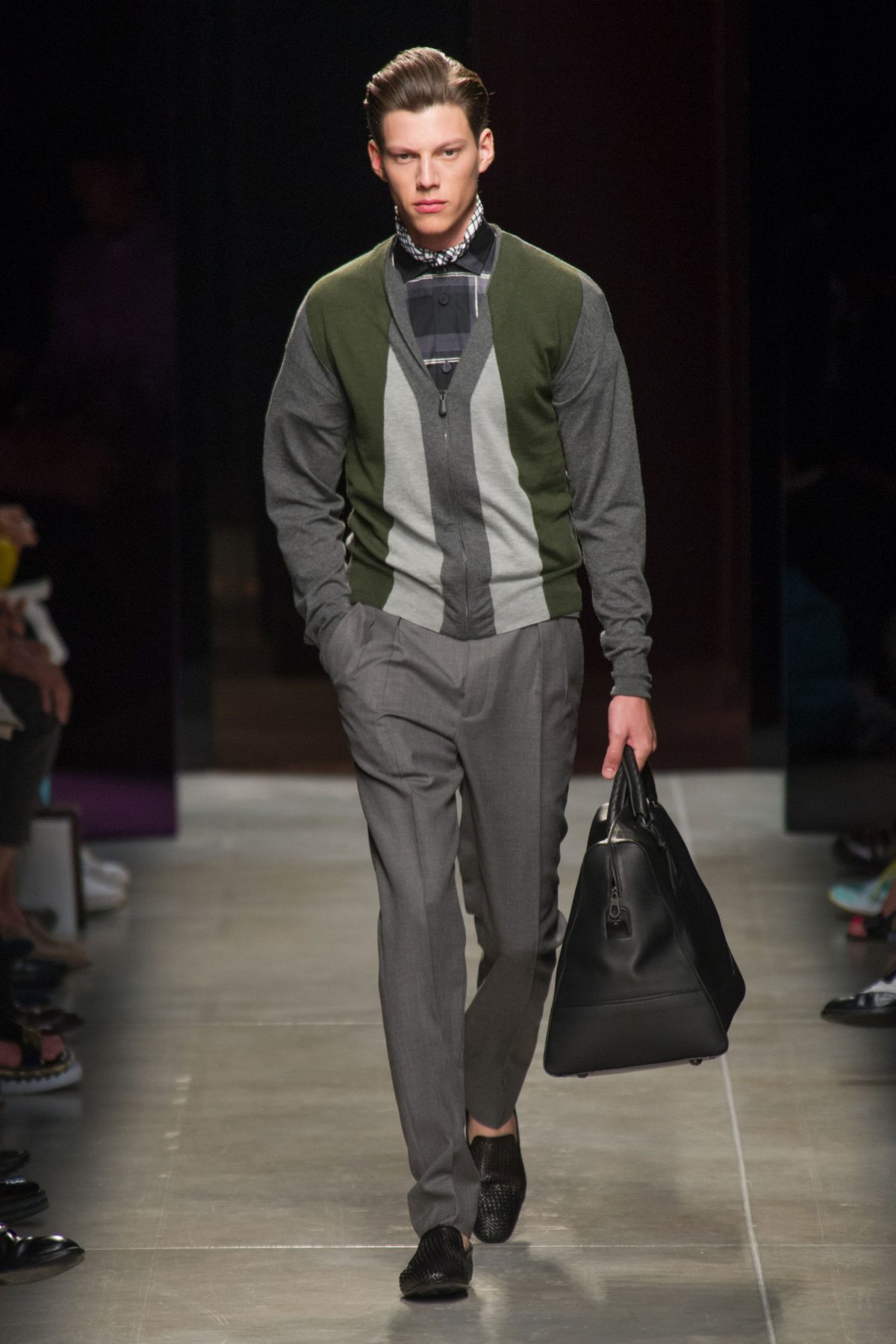 desfile-bottega-verao2014-milao-men-16