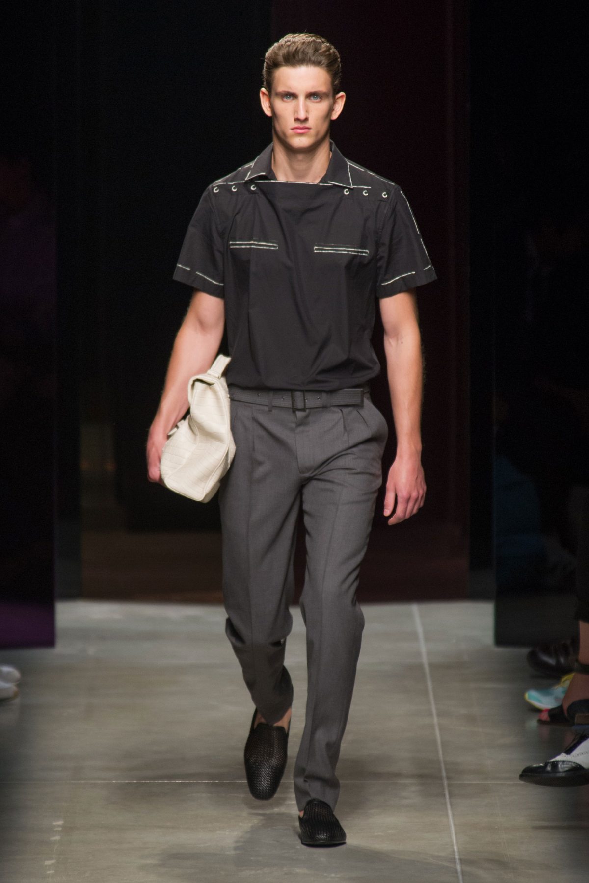 desfile-bottega-verao2014-milao-men-17