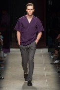 desfile-bottega-verao2014-milao-men-18