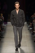 desfile-bottega-verao2014-milao-men-19