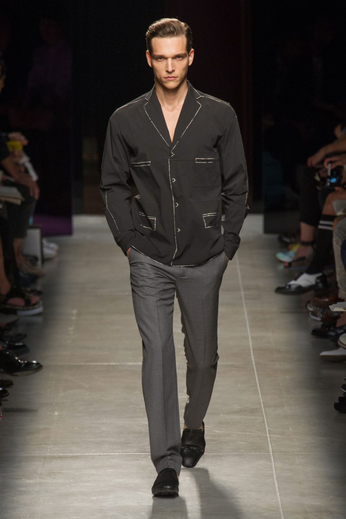 desfile-bottega-verao2014-milao-men-19