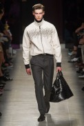 desfile-bottega-verao2014-milao-men-20