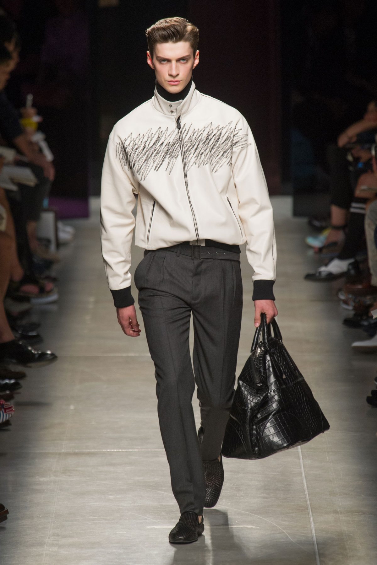 desfile-bottega-verao2014-milao-men-20