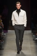 desfile-bottega-verao2014-milao-men-21