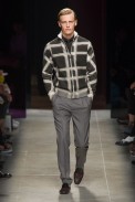 desfile-bottega-verao2014-milao-men-22