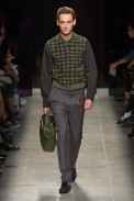 desfile-bottega-verao2014-milao-men-23