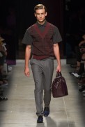 desfile-bottega-verao2014-milao-men-24