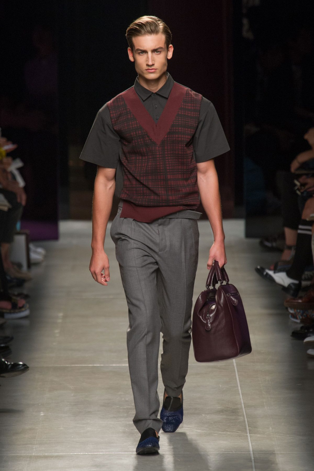 desfile-bottega-verao2014-milao-men-24
