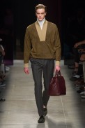 desfile-bottega-verao2014-milao-men-26