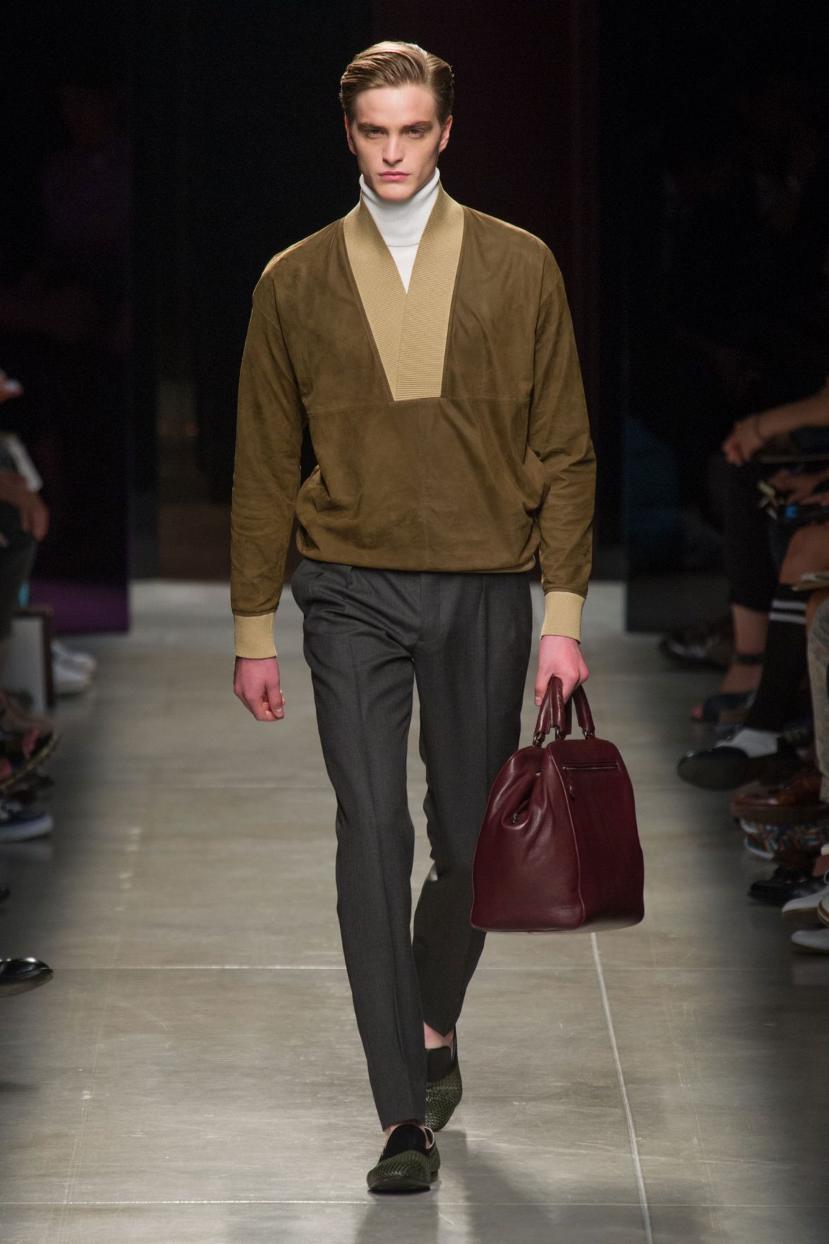 desfile-bottega-verao2014-milao-men-26