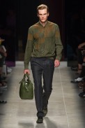 desfile-bottega-verao2014-milao-men-27