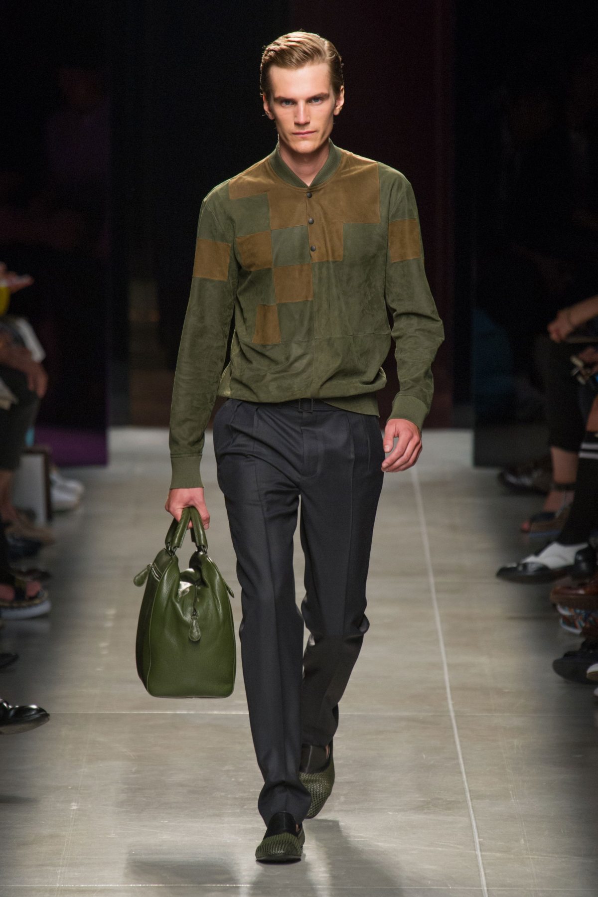 desfile-bottega-verao2014-milao-men-27
