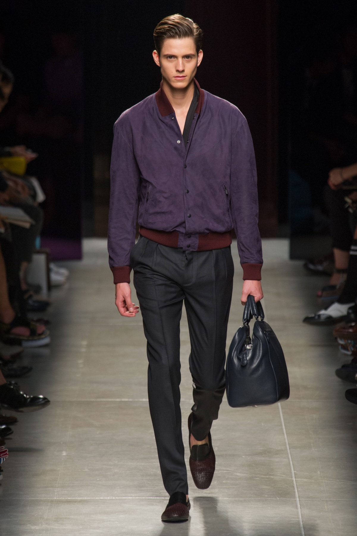 desfile-bottega-verao2014-milao-men-28