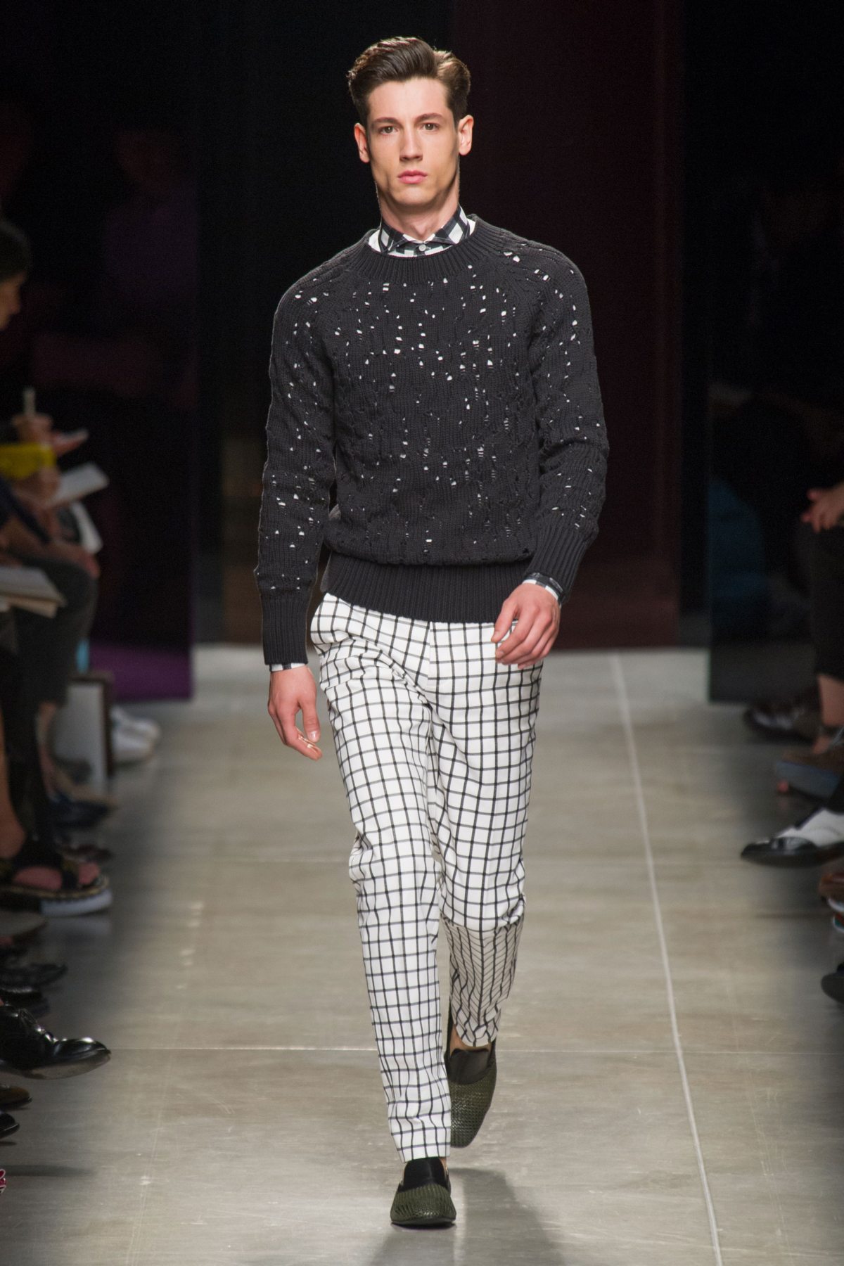 desfile-bottega-verao2014-milao-men-30