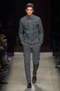 desfile-bottega-verao2014-milao-men-31