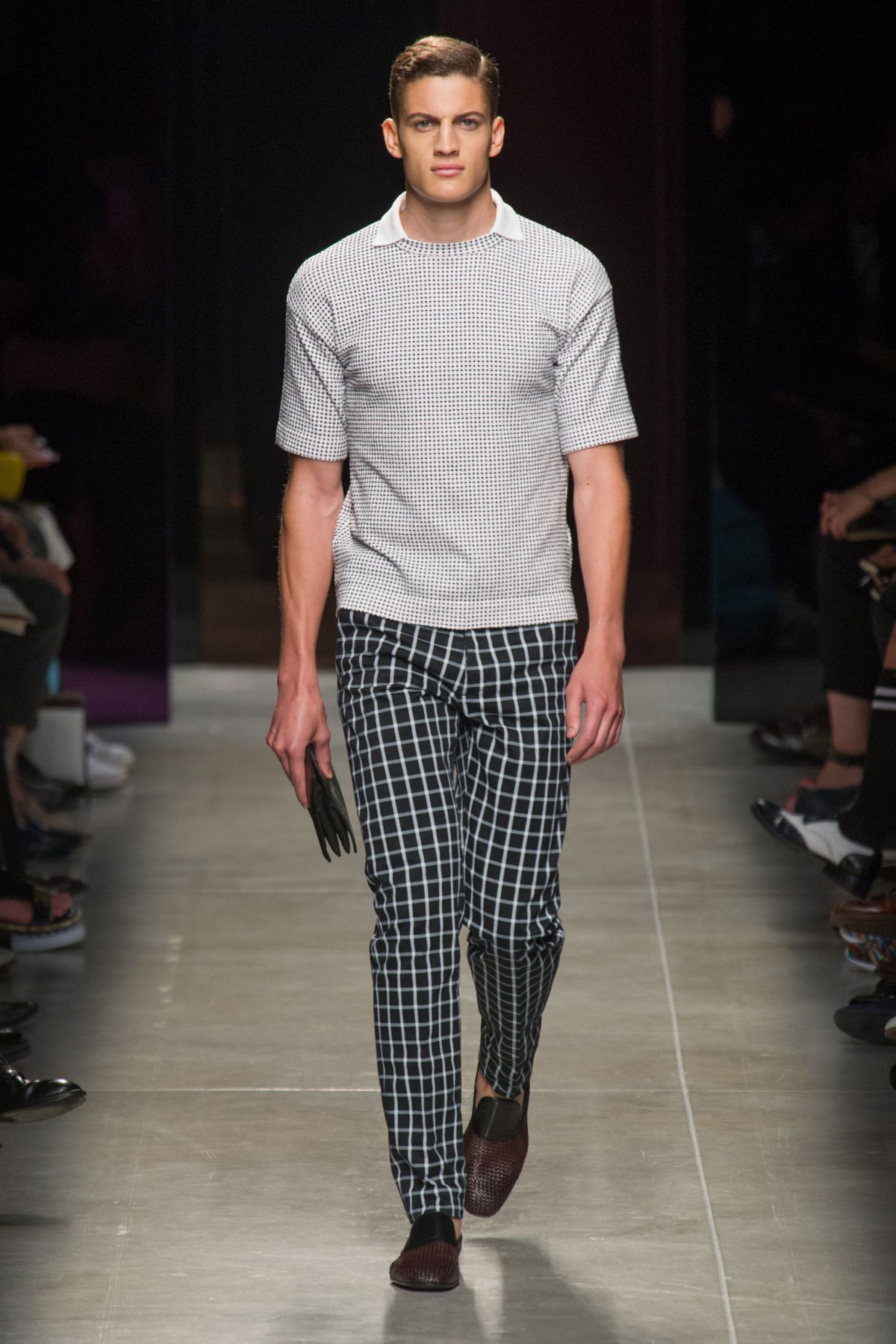 desfile-bottega-verao2014-milao-men-32