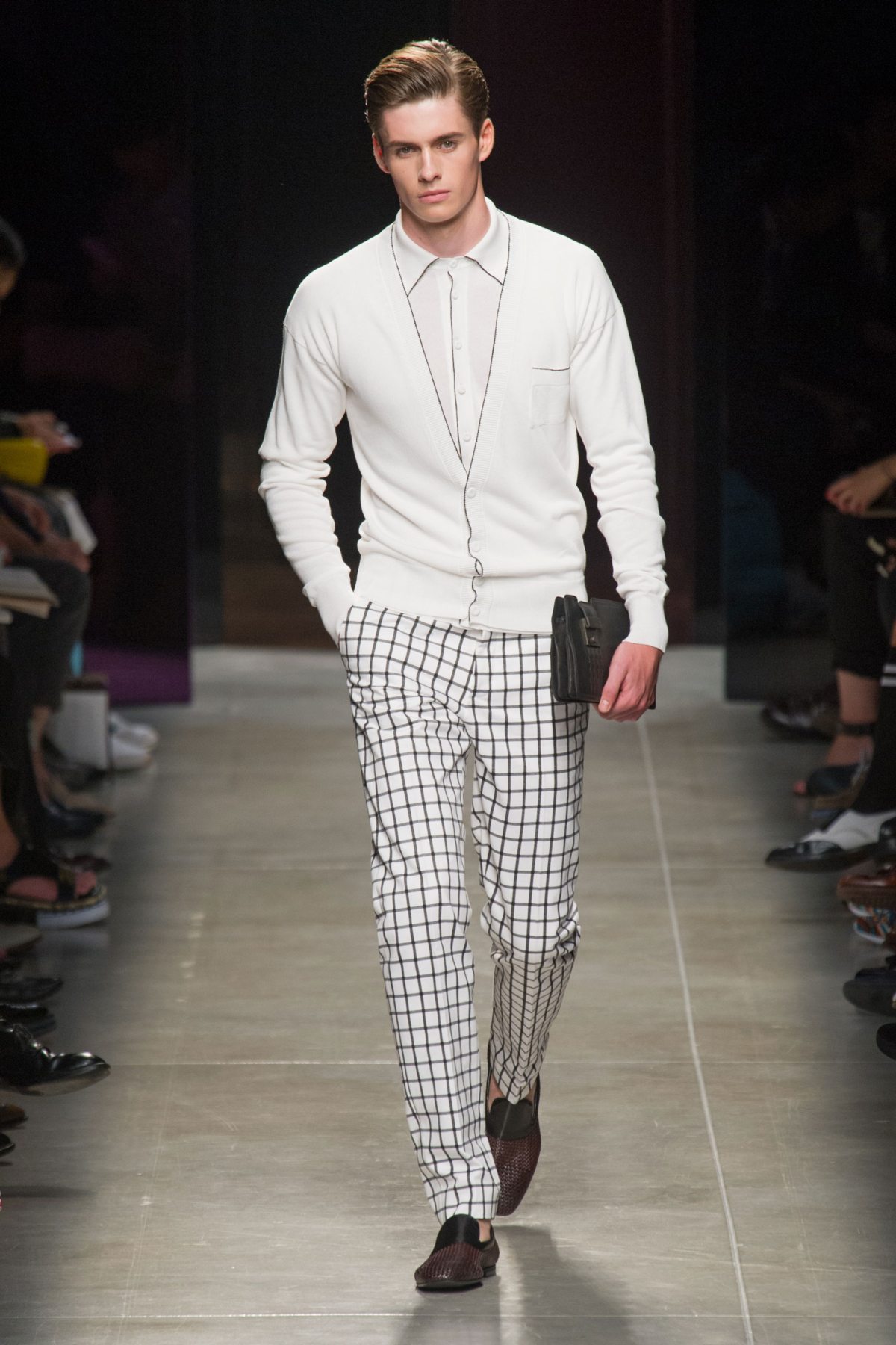 desfile-bottega-verao2014-milao-men-33