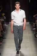 desfile-bottega-verao2014-milao-men-34