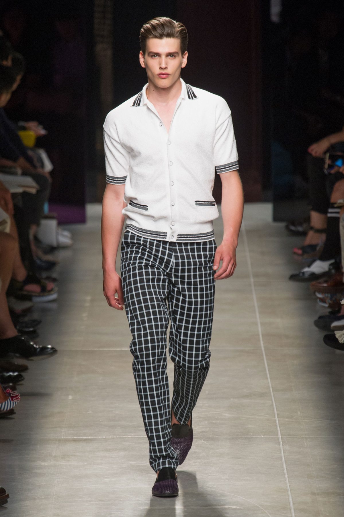 desfile-bottega-verao2014-milao-men-34
